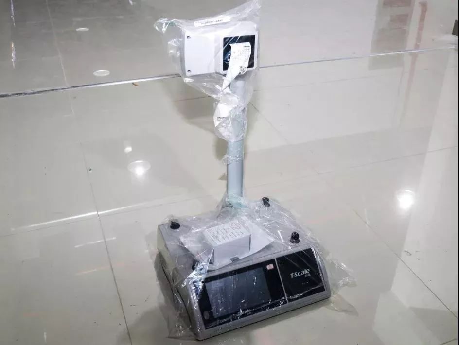 批零兼营的综合性农贸市场如何改造升级？张家港第一集贸市场给你答案！-111