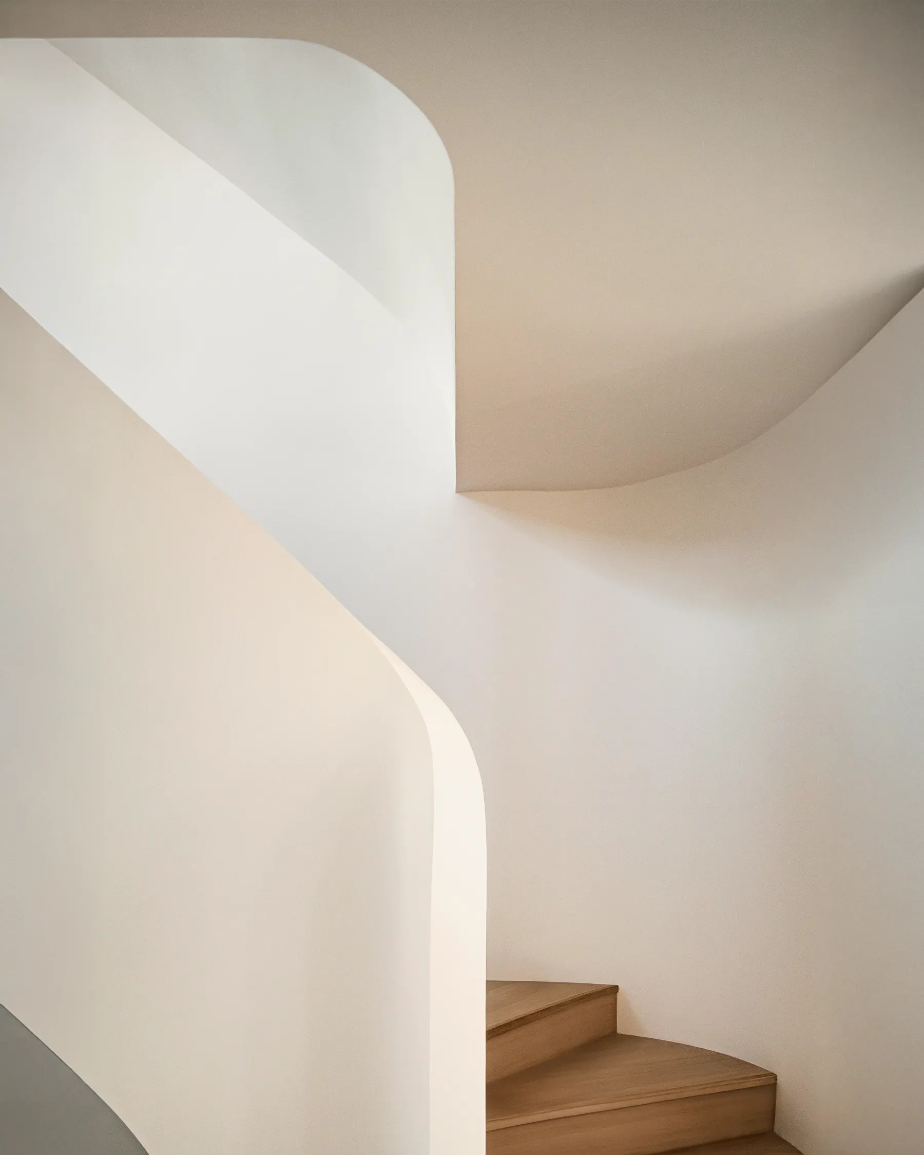 The White House（白宫住宅）丨美国纽约-12