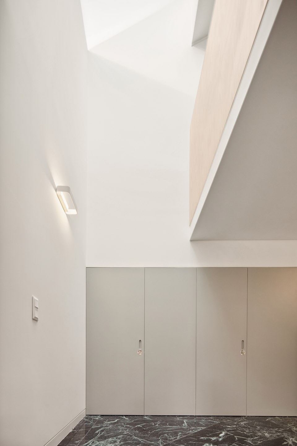 SÁ别墅（萨宅）丨葡萄牙丨Atelier Tiago do Vale Architects-103