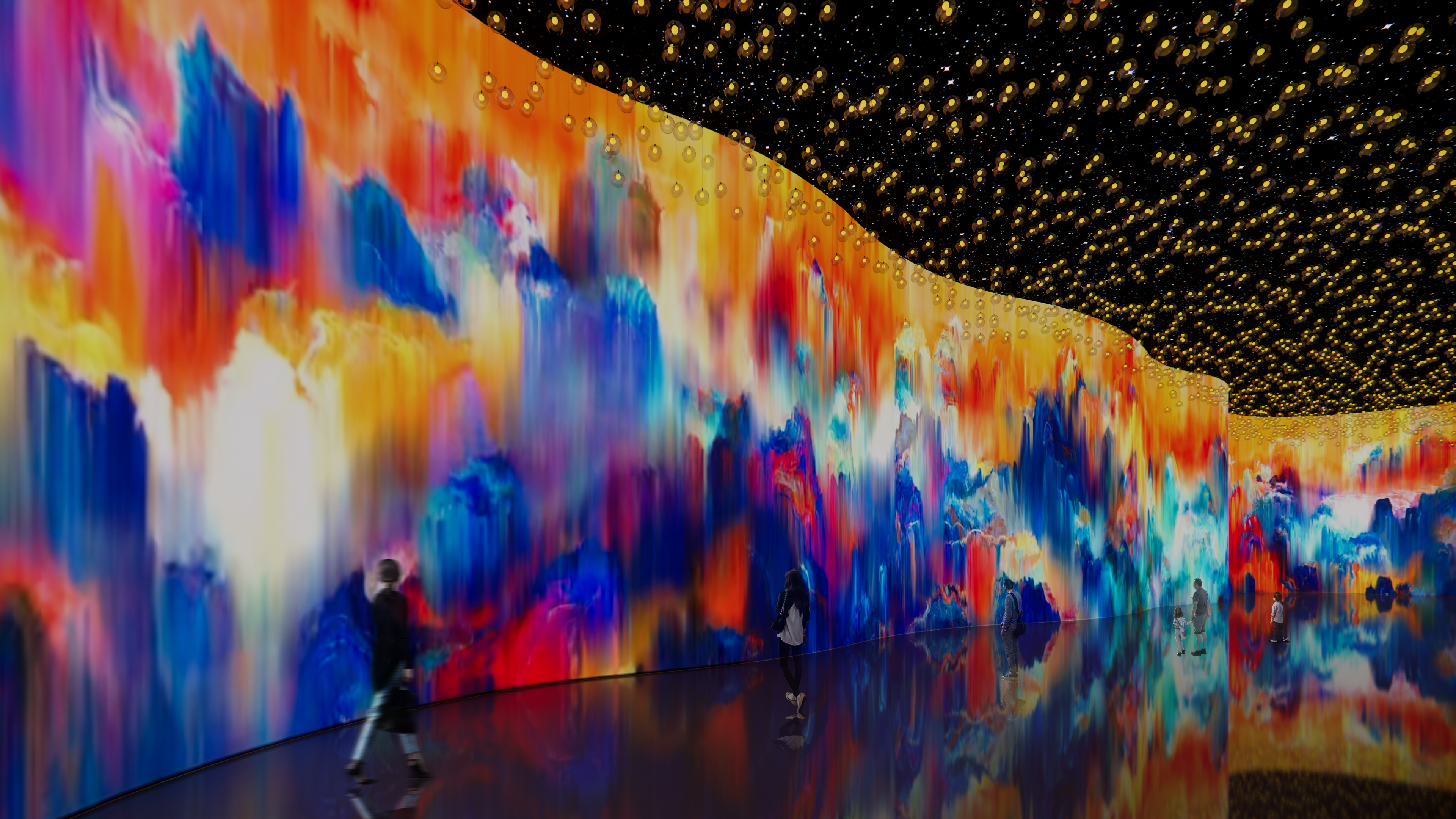 孙子文化沉浸展-14