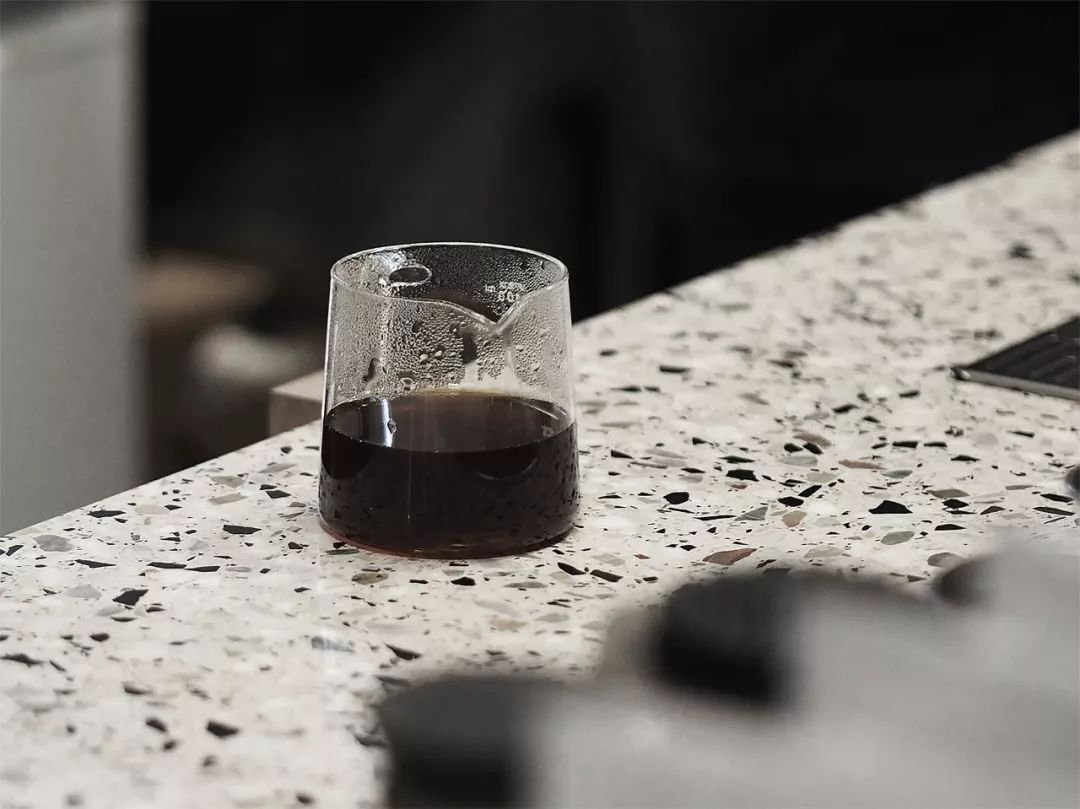 宁静诗意的北欧空间 | 哥本哈根建筑师 Danielle Siggerud 的设计哲学-26