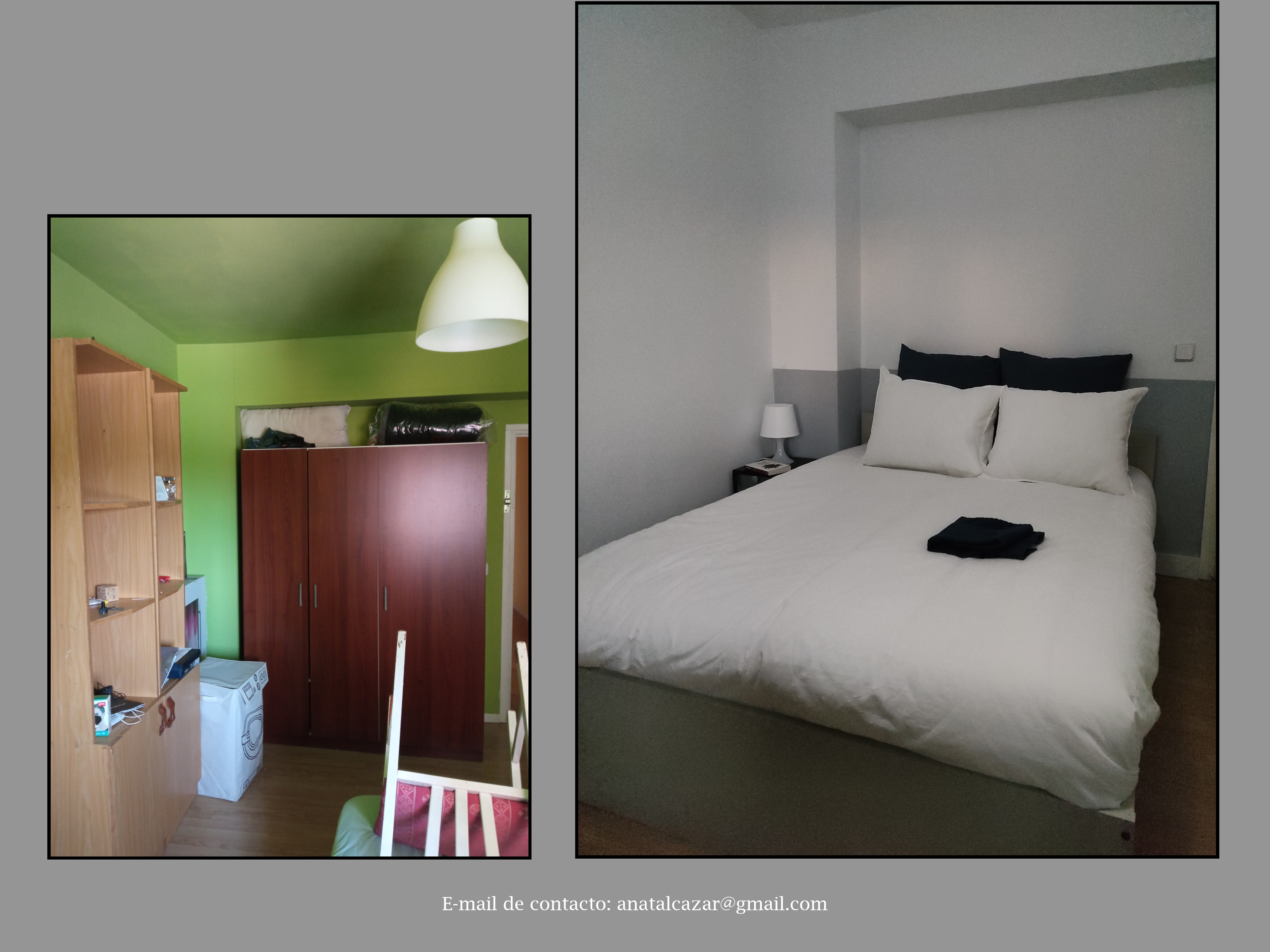InteriorDesigner_Before&After_HomeStaging-5