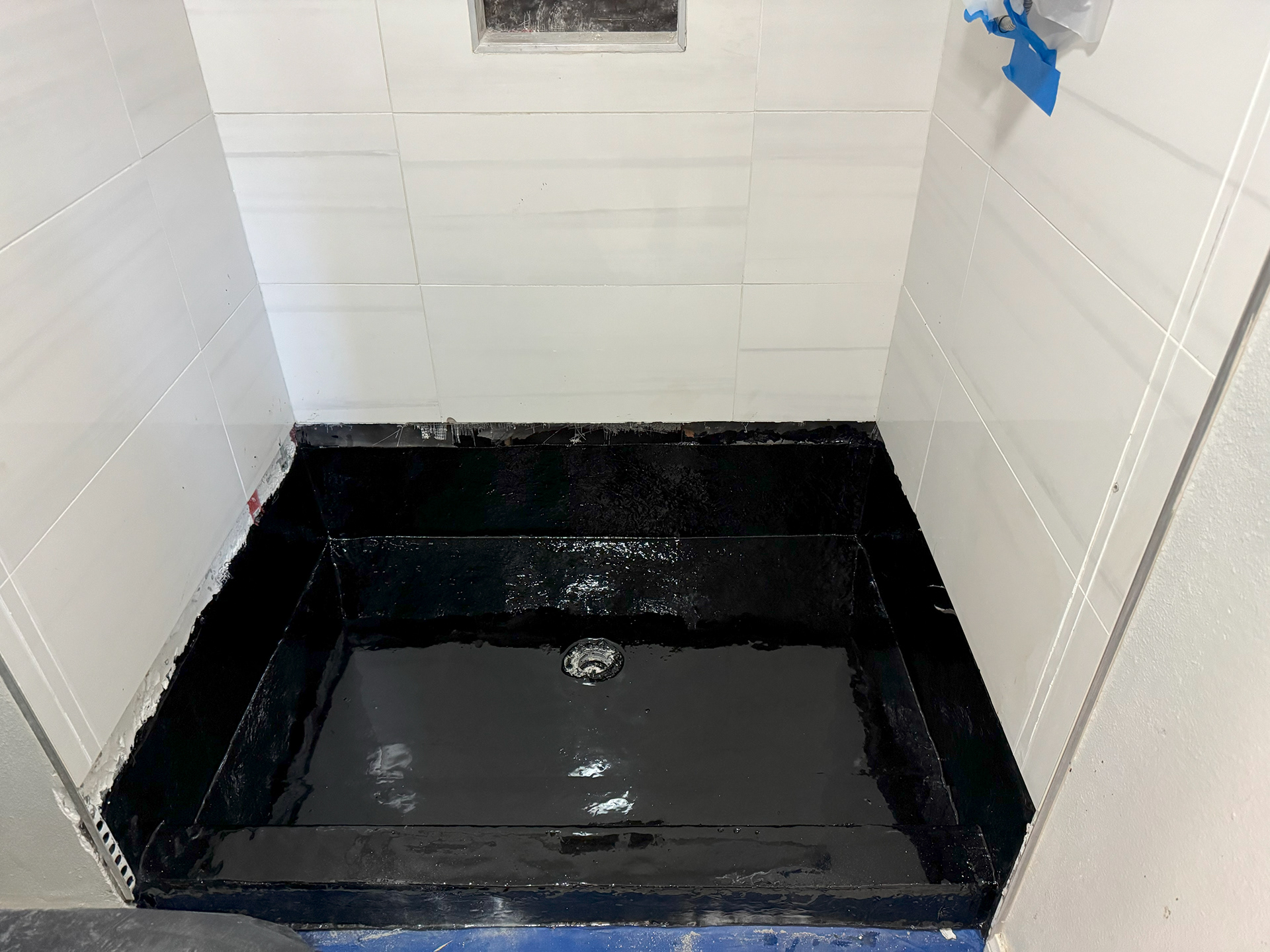 High-End Apartment Renovation _ Newport Beach, CA-59