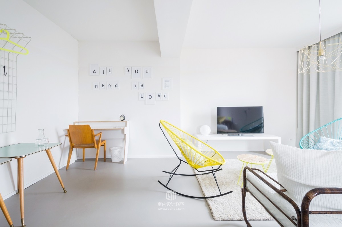 跳-玛格达酒店-0