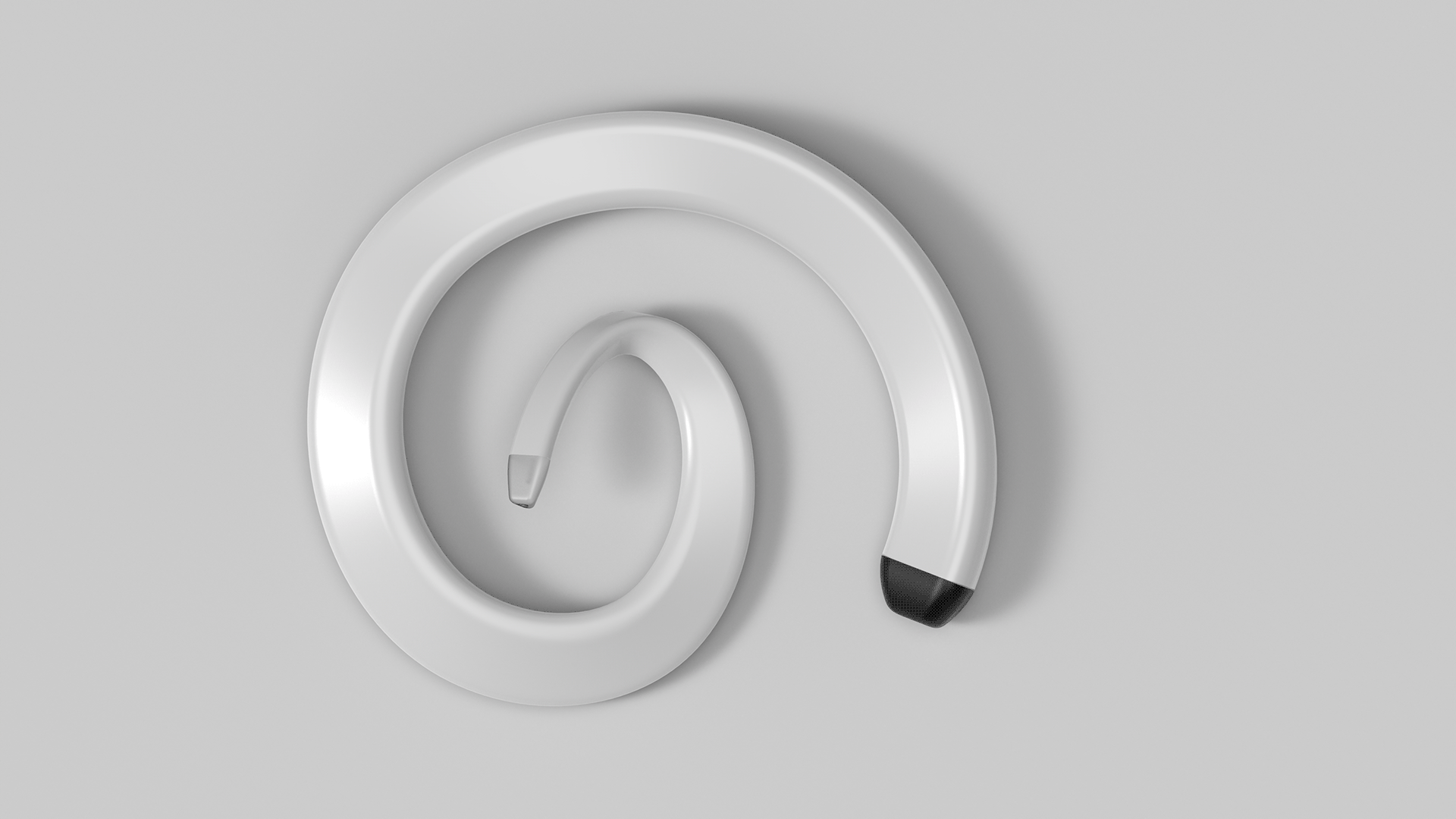 Snake Light · 产品设计-2