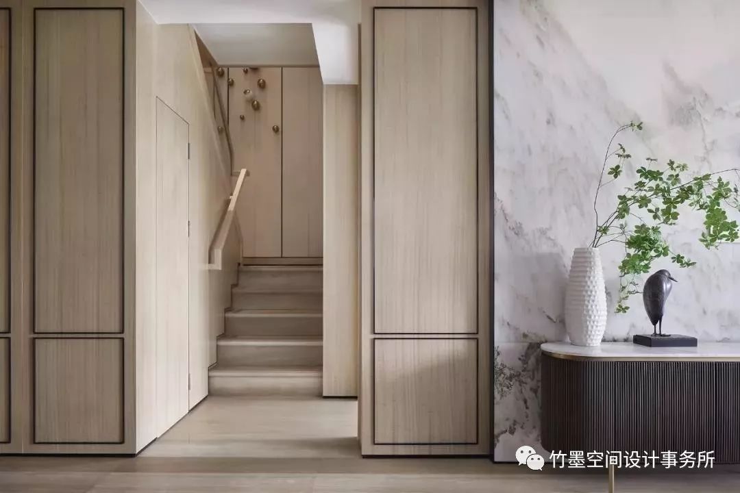 简约雅致,构建自然生活美学-3