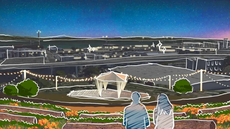 丨美国丨Fletcher Studio-21