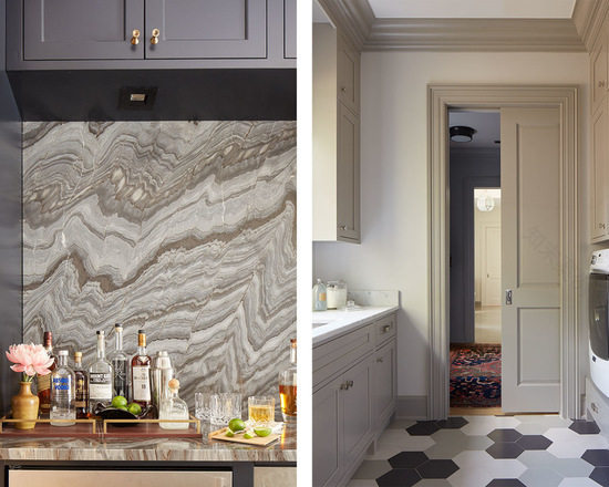 Andrew Howard 的色彩魔法空间-103