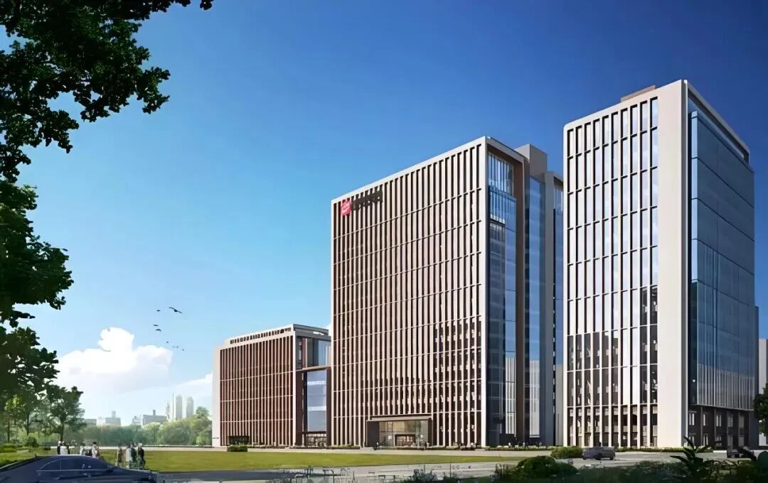 L-Acoustics&DiGiCo为中国国际出版交流中心提供“听得见的支撑”！-1