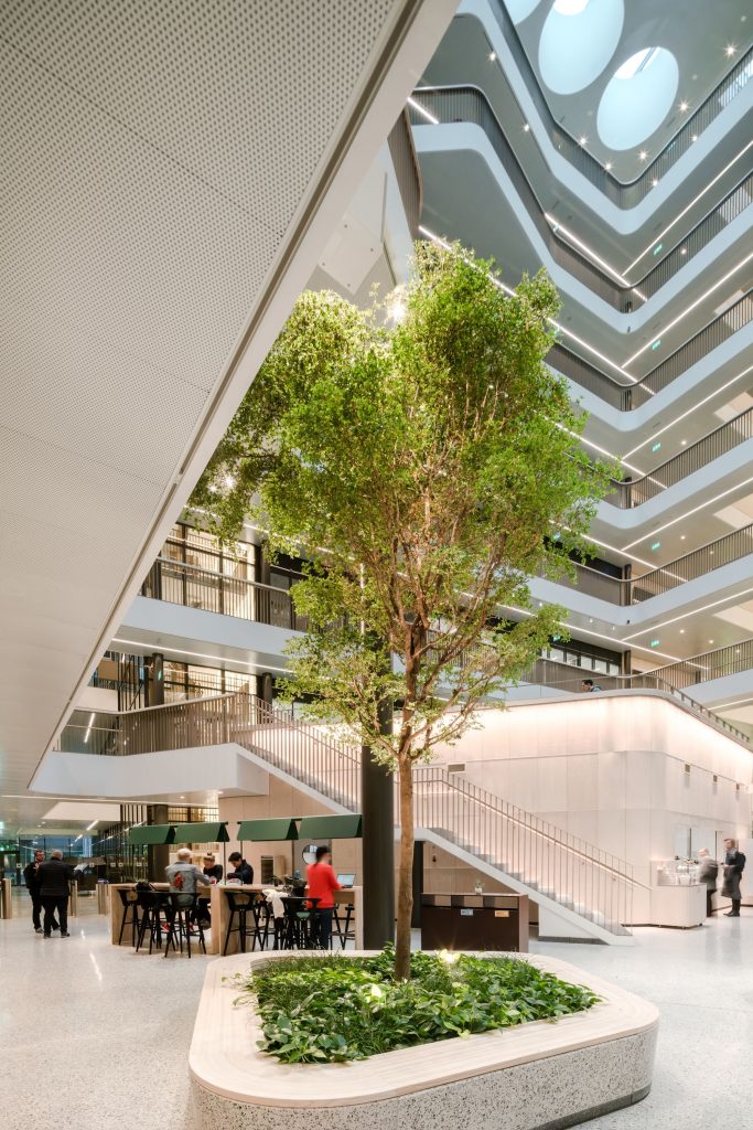 丨瑞典斯德哥尔摩-40