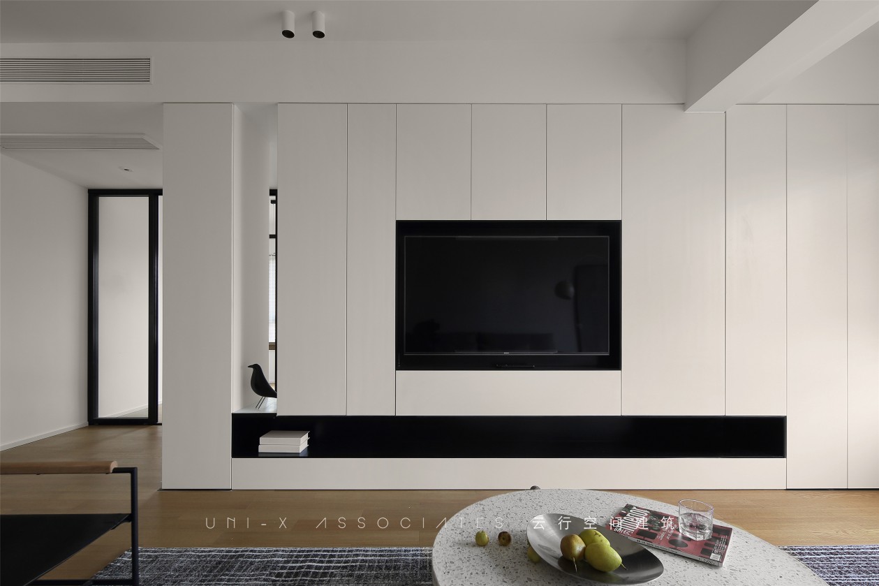 优化空间利用,打造舒适养老之家-11