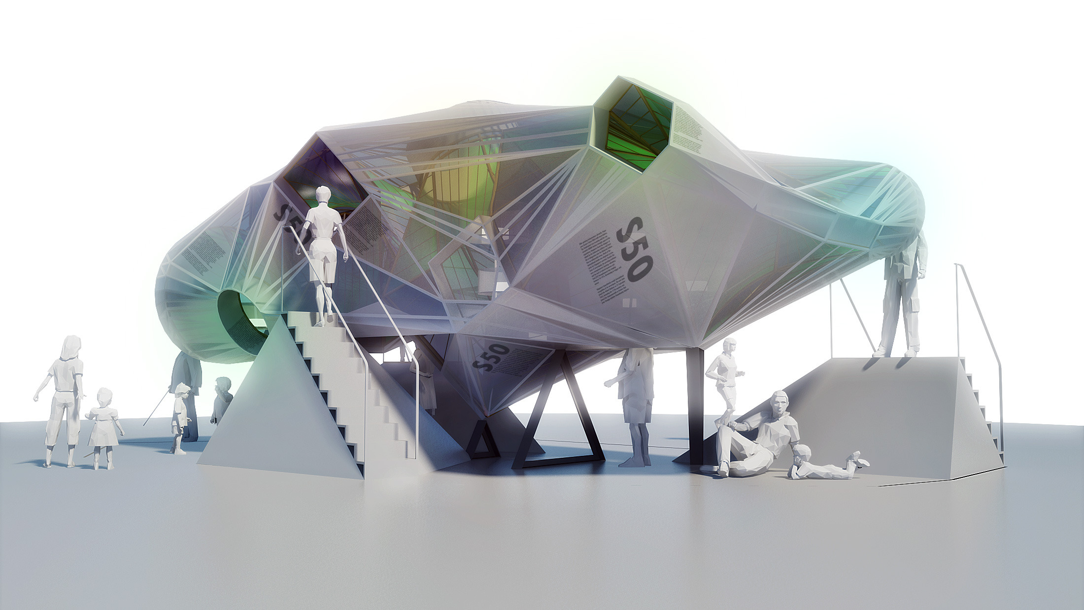 S50|singapore50pavilion-9