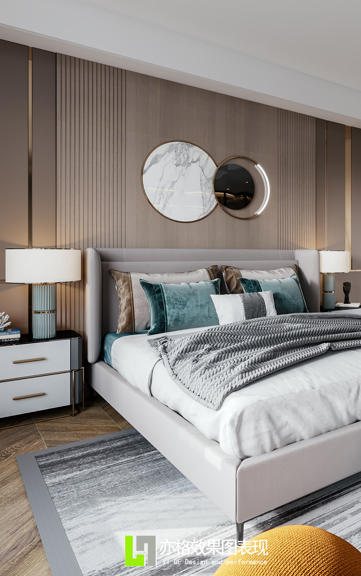 | 现代简约 |   | 现代简约 |-8