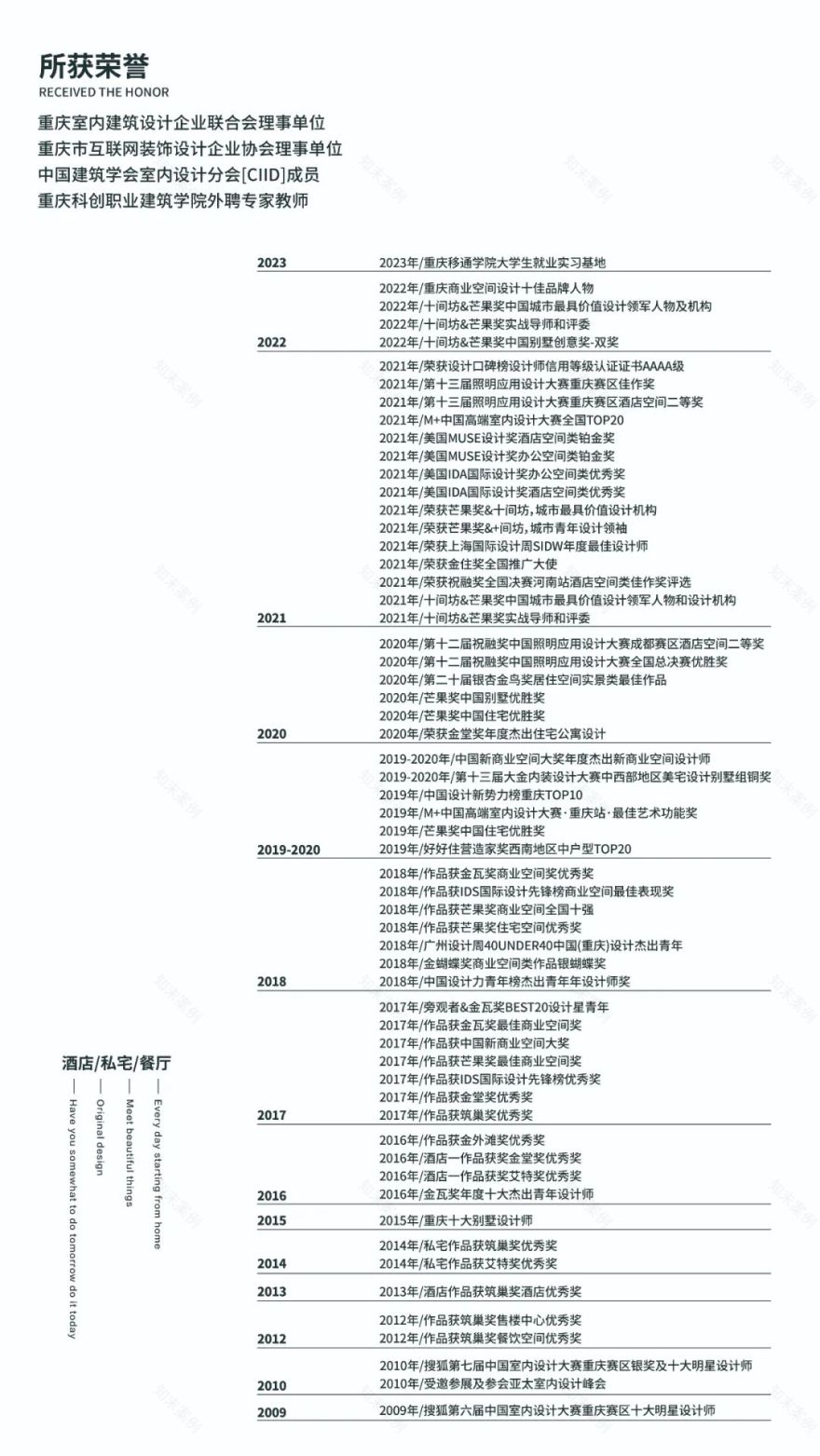 水印三生丨中国重庆丨KD 室内设计事务所-47