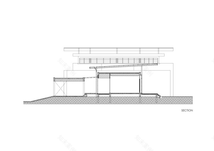 泰国“三宫”住宅-18