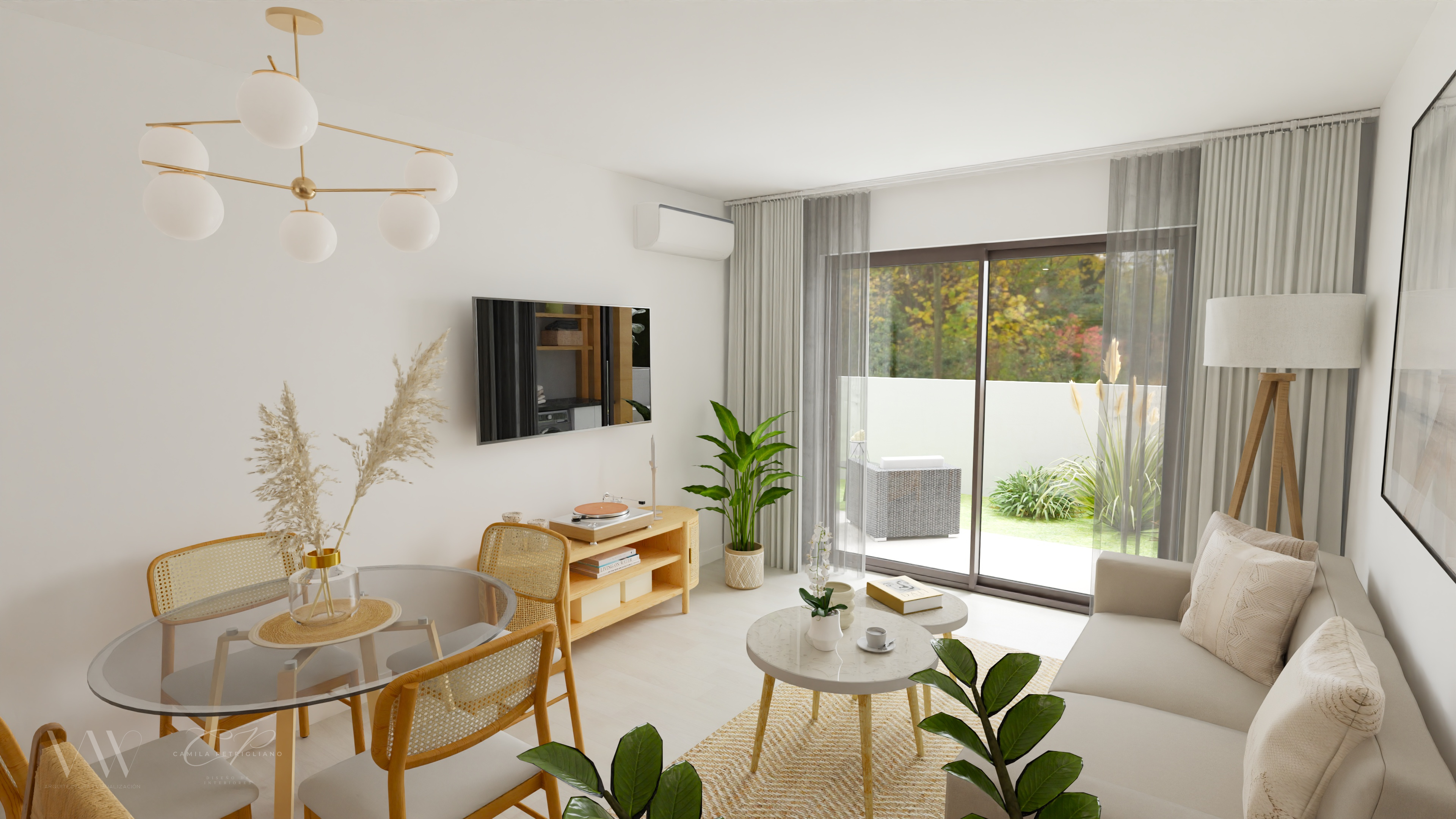 普拉多·圣维森特丨El SalvadorSan Vicente丨VW.RENDERS-39