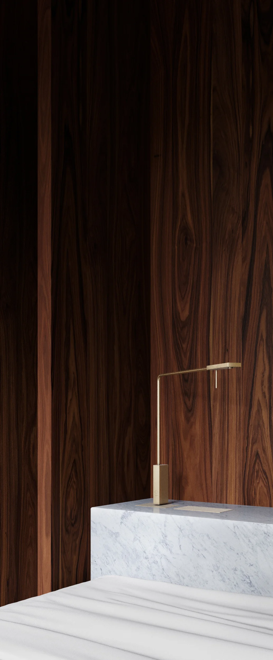 MRBL公寓丨俄罗斯雅罗斯拉夫尔-15