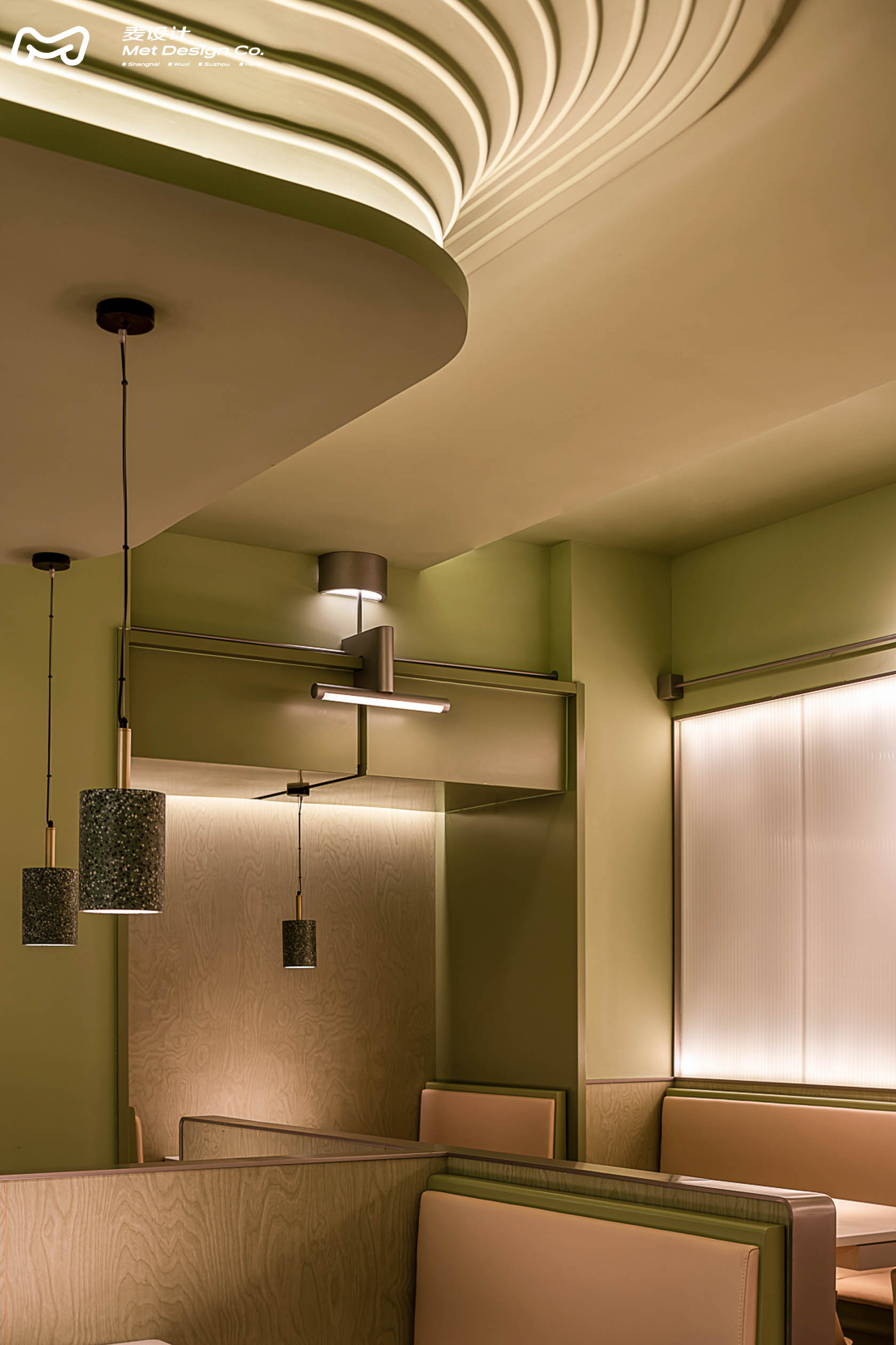 林中蛙鸣：蛙喔·炭烤牛蛙万象天地店-16