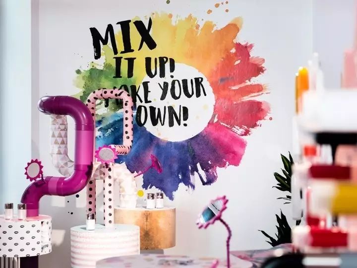 【111期】6月12日 另类的店铺创意设计，国内不多见-17