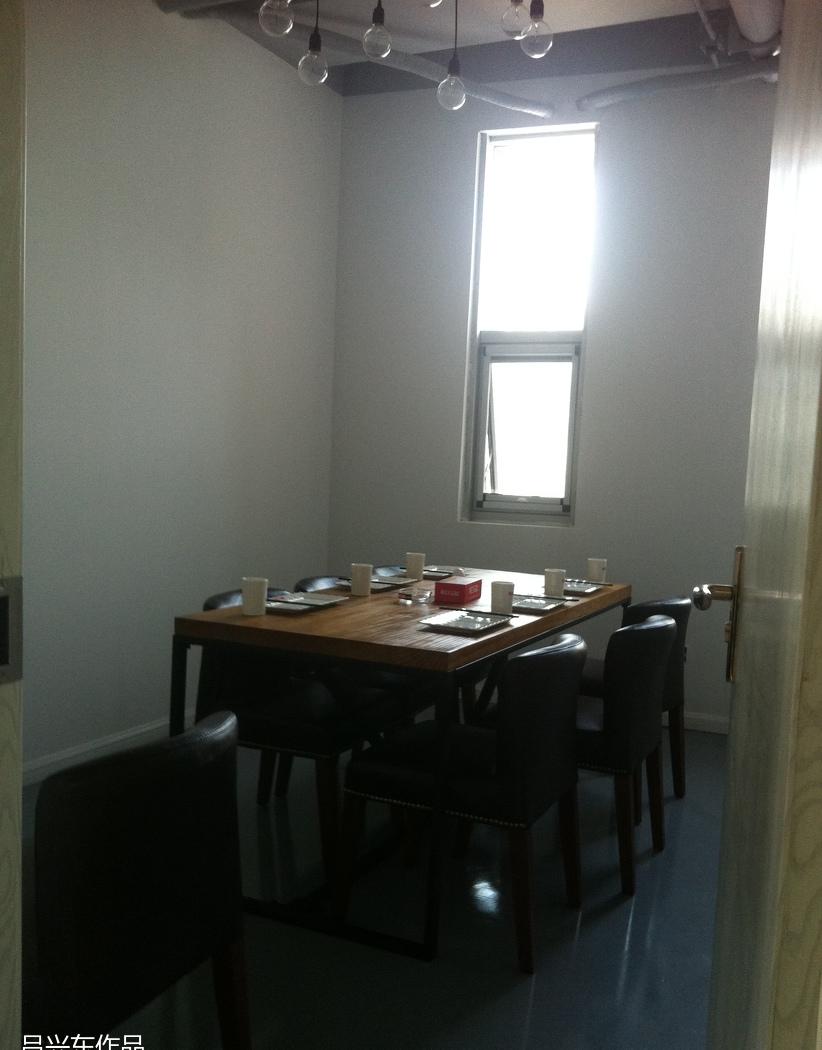 
辣家俬厨开元店 -14