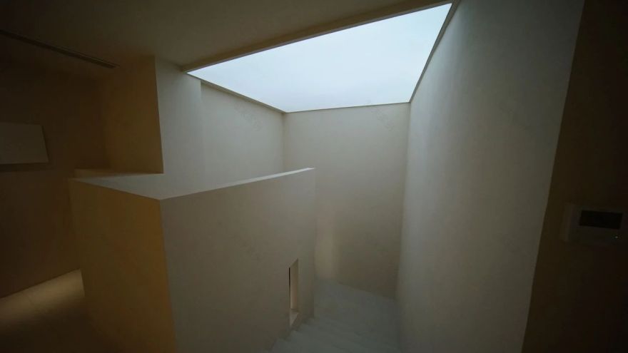 MISS SUN 画廊花店丨中国苏州丨ATD 万物建筑-20