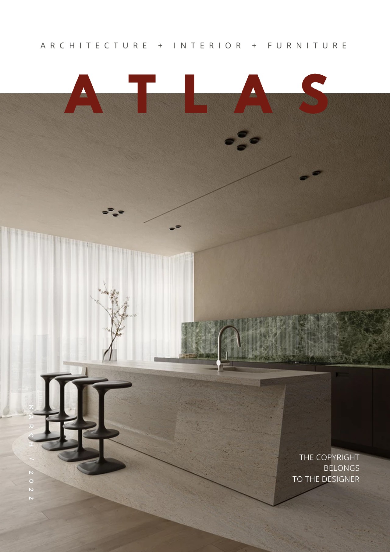 麦子设计｜央森睡眠体验中心 • 动静之间，寻山水秘境-26