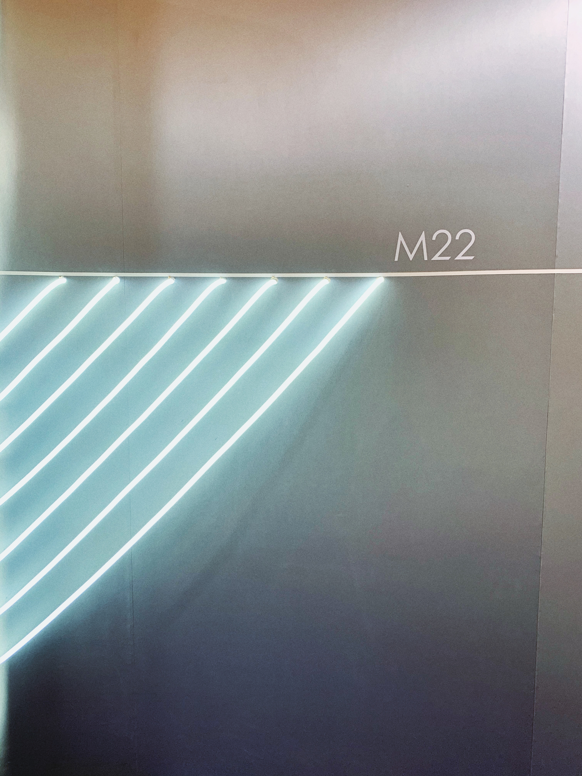 2019 LUMENIS  台湾皮肤科医学会丨中国台湾-9