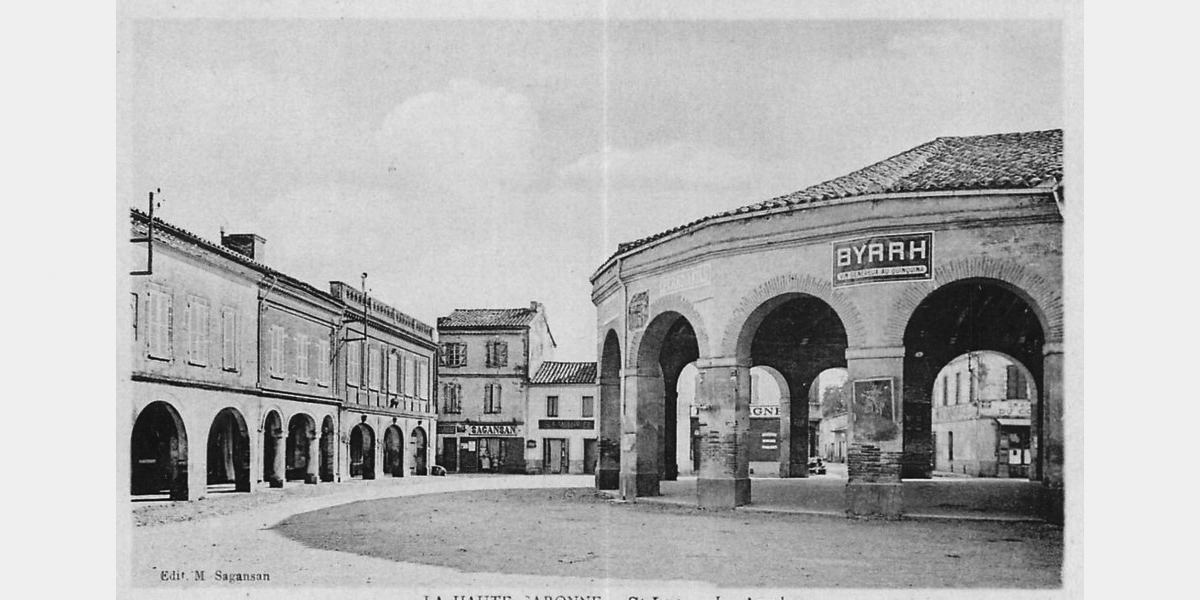 丨法国丨CoCo architecture等-2