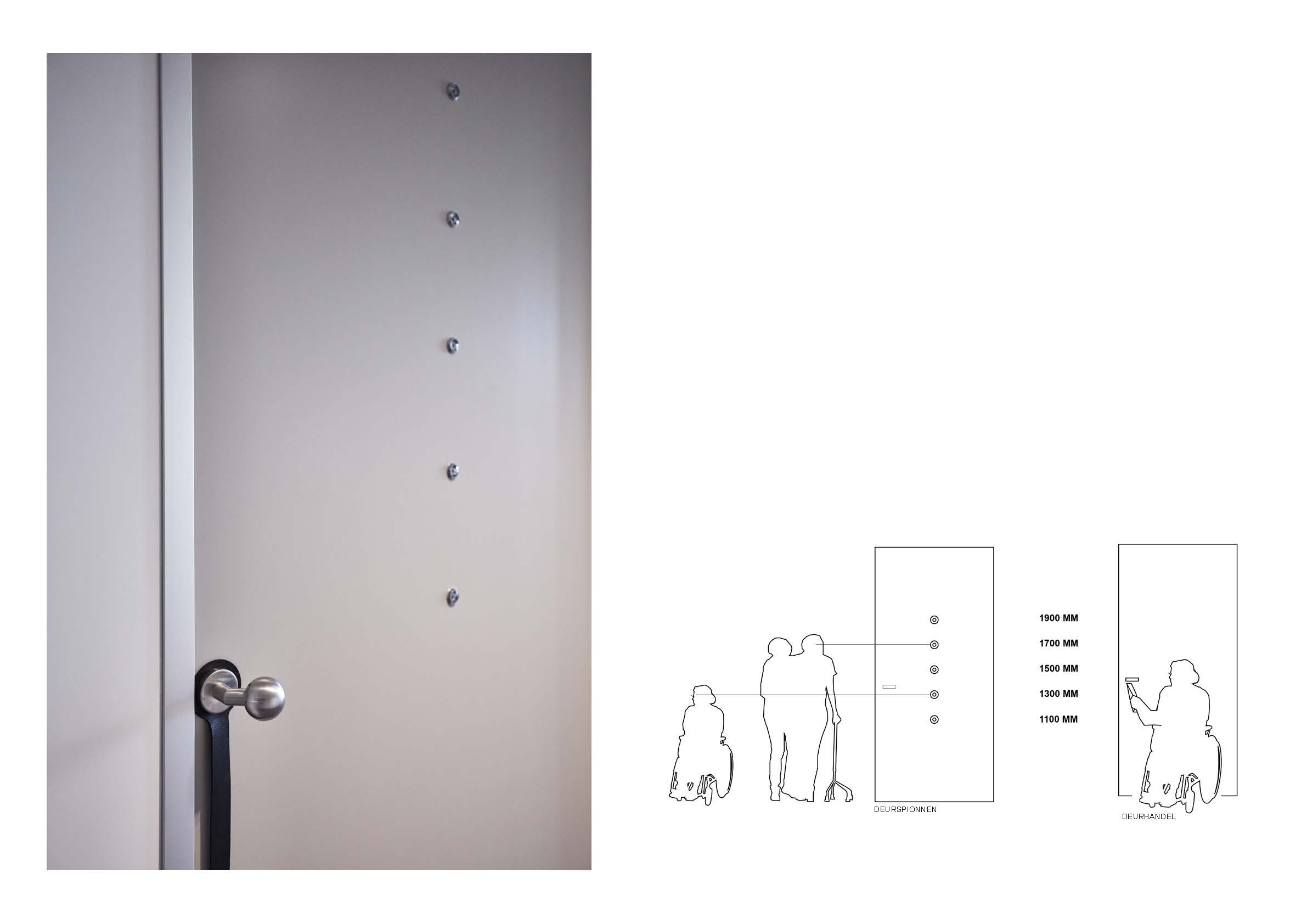 Domstate 疗愈酒店-32