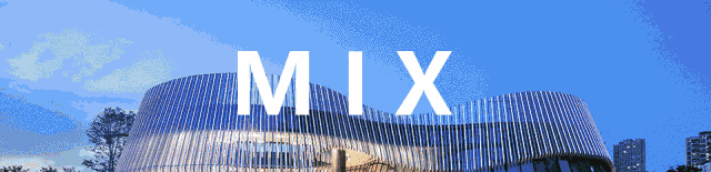 长沙机场凯悦嘉轩酒店-0