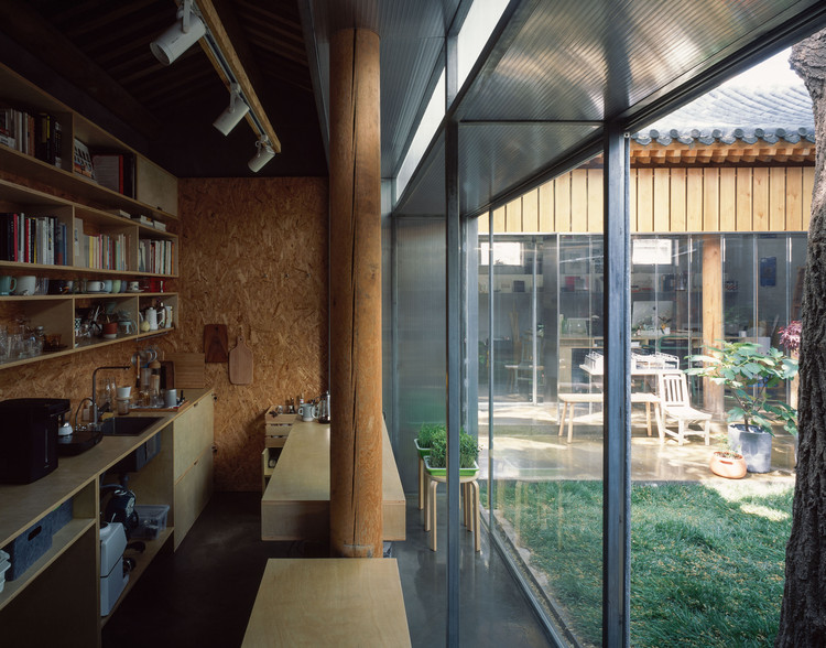 胡同里的生命实验室-28