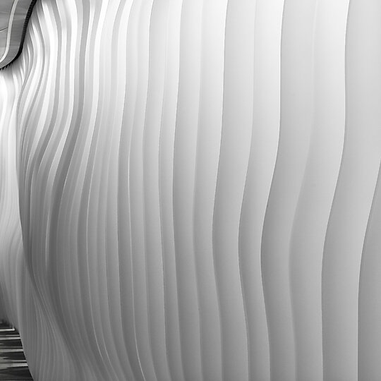 Workplace by GroupGSA | Australian Interior Design Awards-8