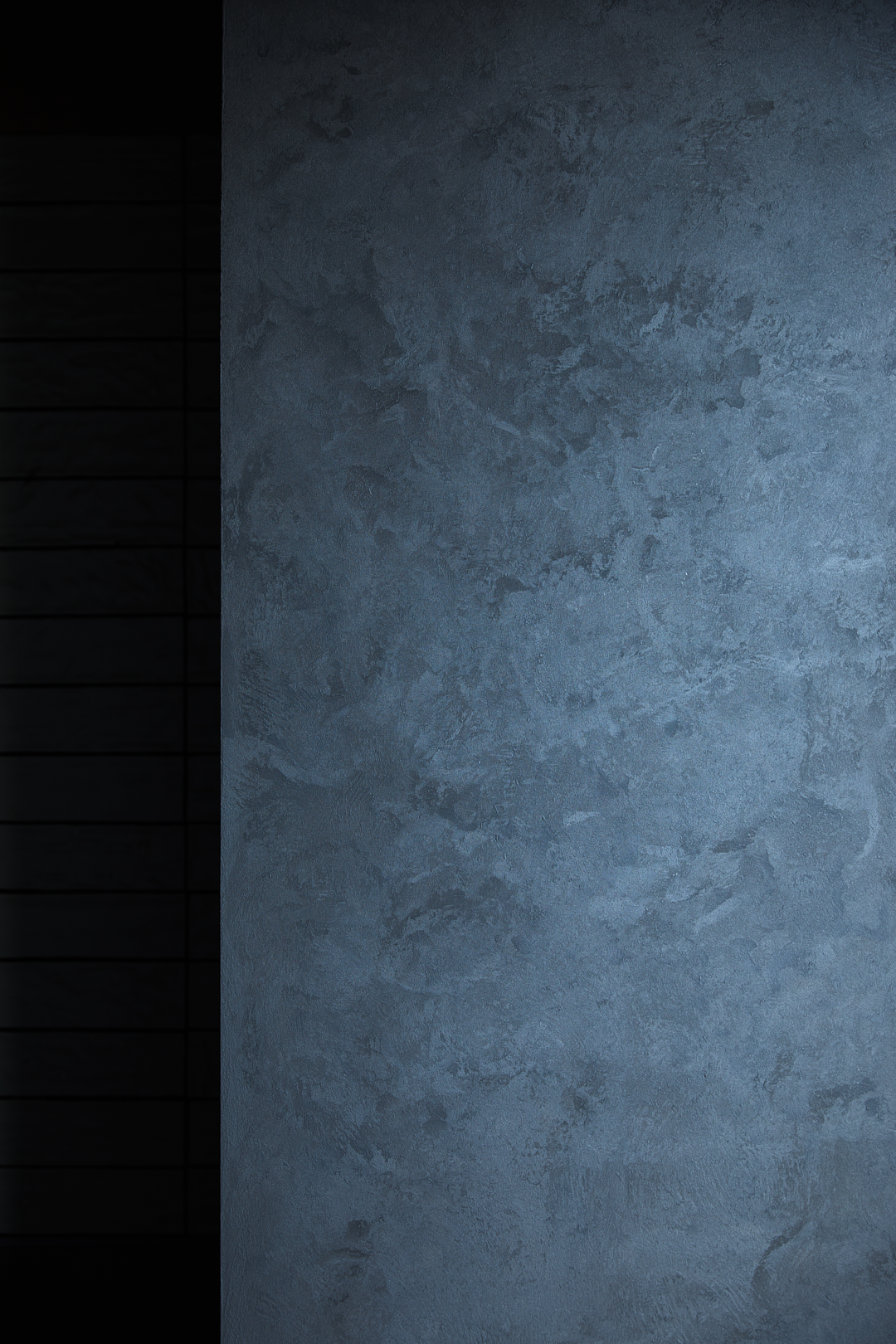 黑色都丨中国温州丨锵设计-76