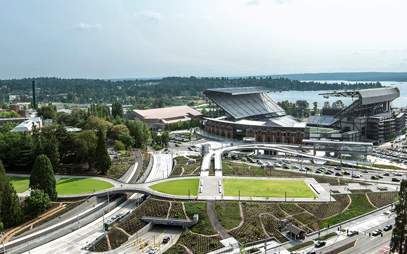 
	Transportation Planning And Design | asla.org
-1