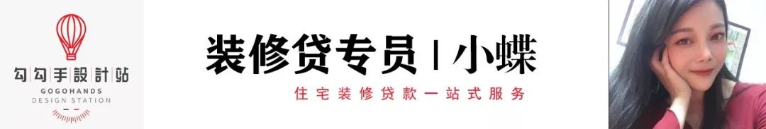 低成本墨西哥乡建双层庭院立方体住宅-52