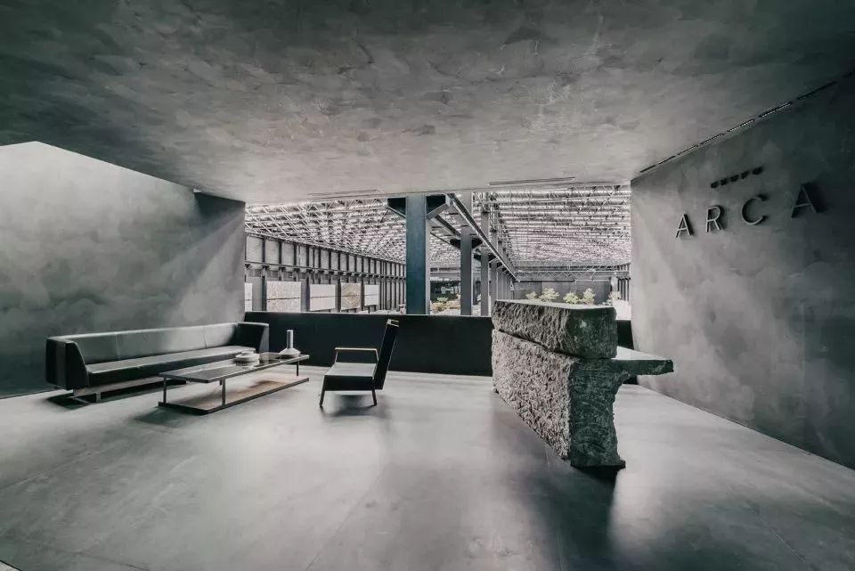 2019年度商业空间十宗“最”-72