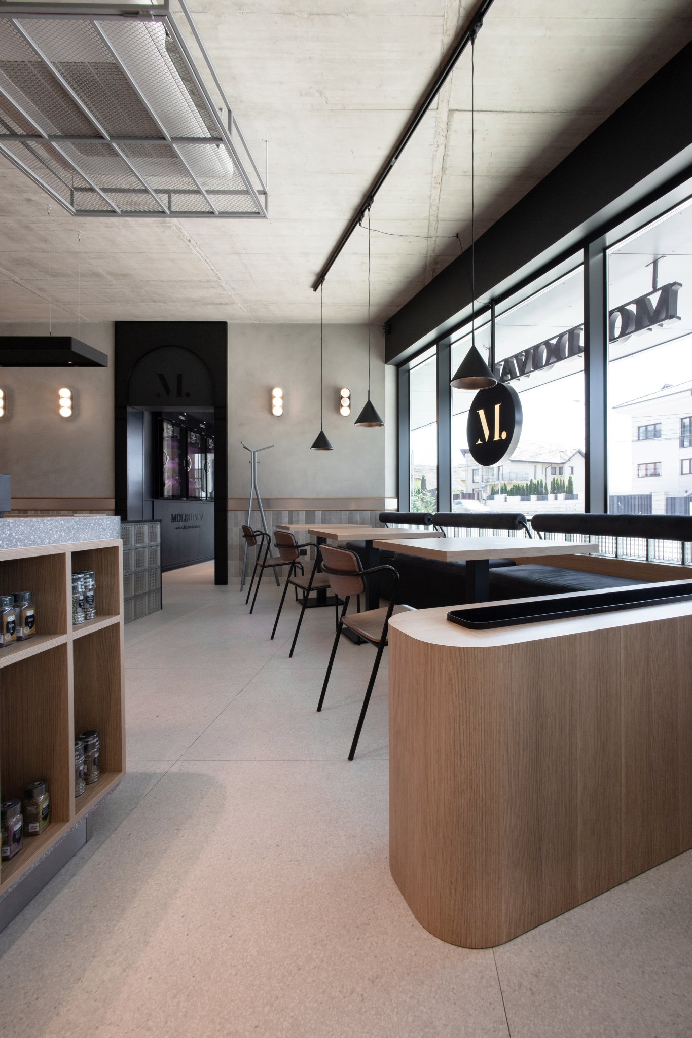 MOLDOVAN 旗舰肉店丨罗马尼亚克卢日纳波卡丨unuplusunu-16