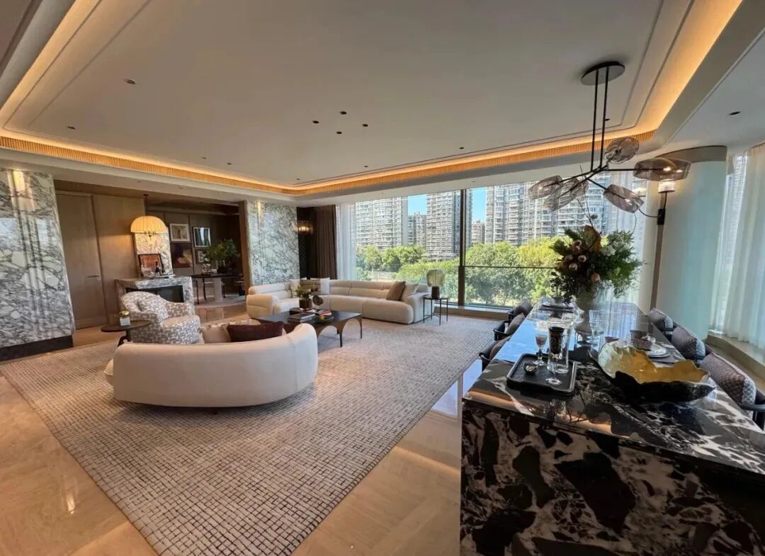 大家·咏印明庐丨中国杭州-5