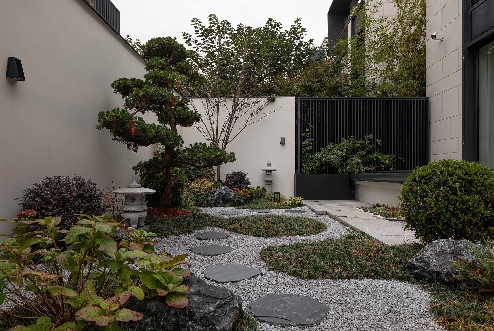 万科大家丨无界设计事务所-5