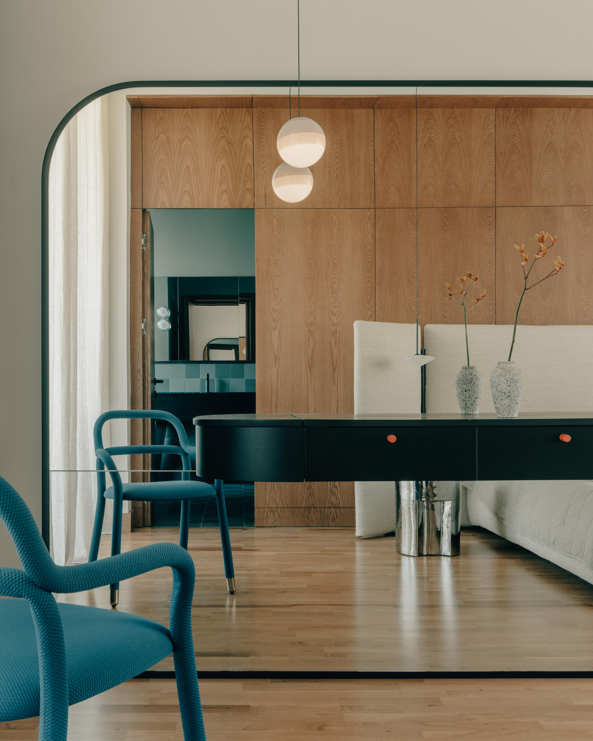 平层丨NS Studio-27