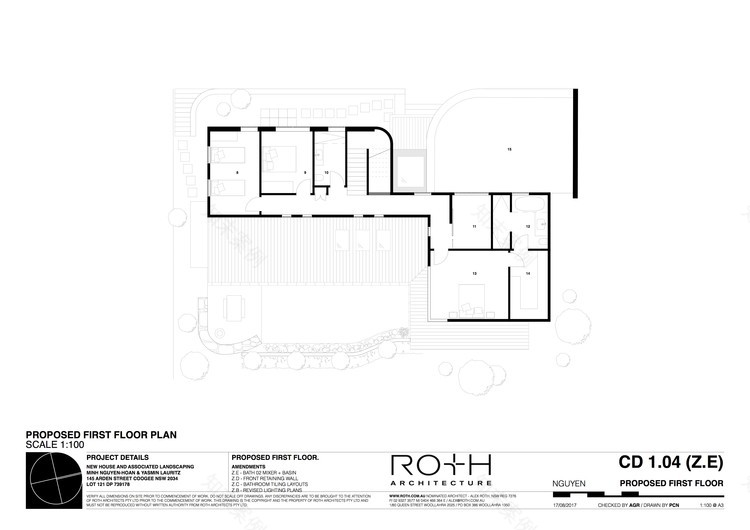 Eurhythms House Roth Architecture-16