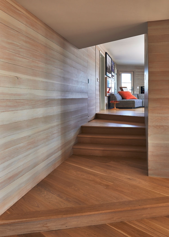 Amagansett Beach House Meyer Davis-12