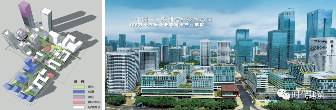 从共享设计到共享建设-94