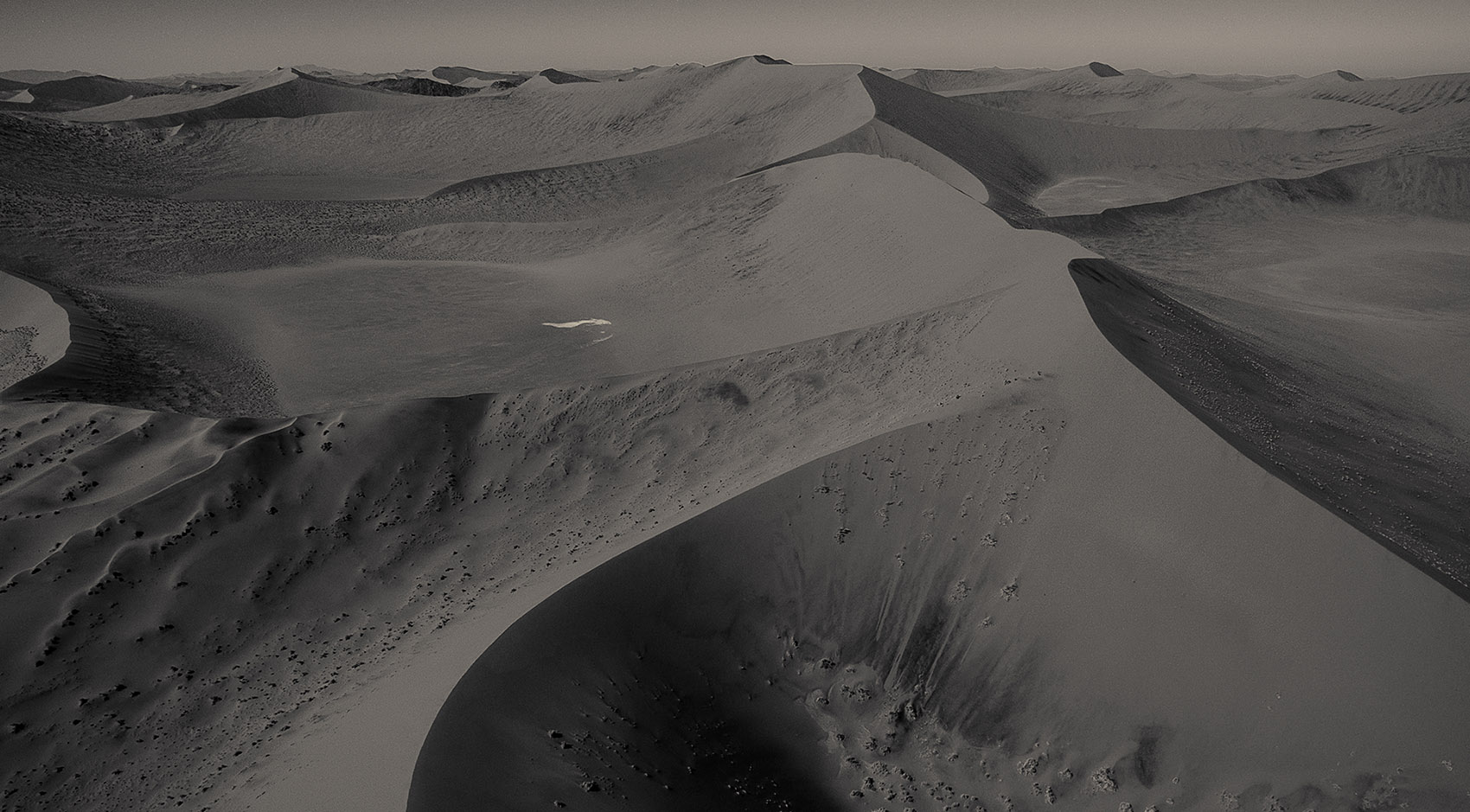 自然之美, 航拍 / Antti Viitala-25