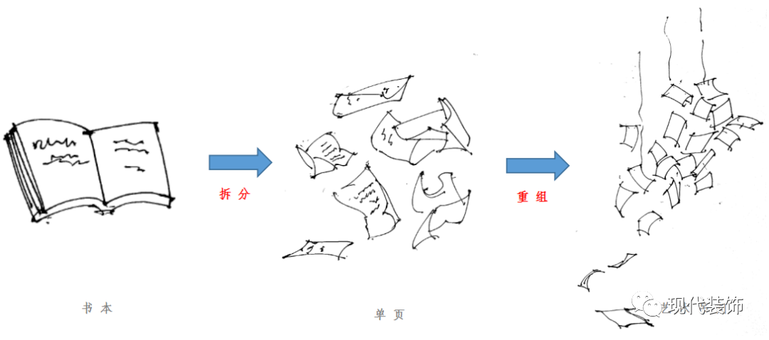 热带风暴下的美学复合体 | 仙人掌艺术廊-21