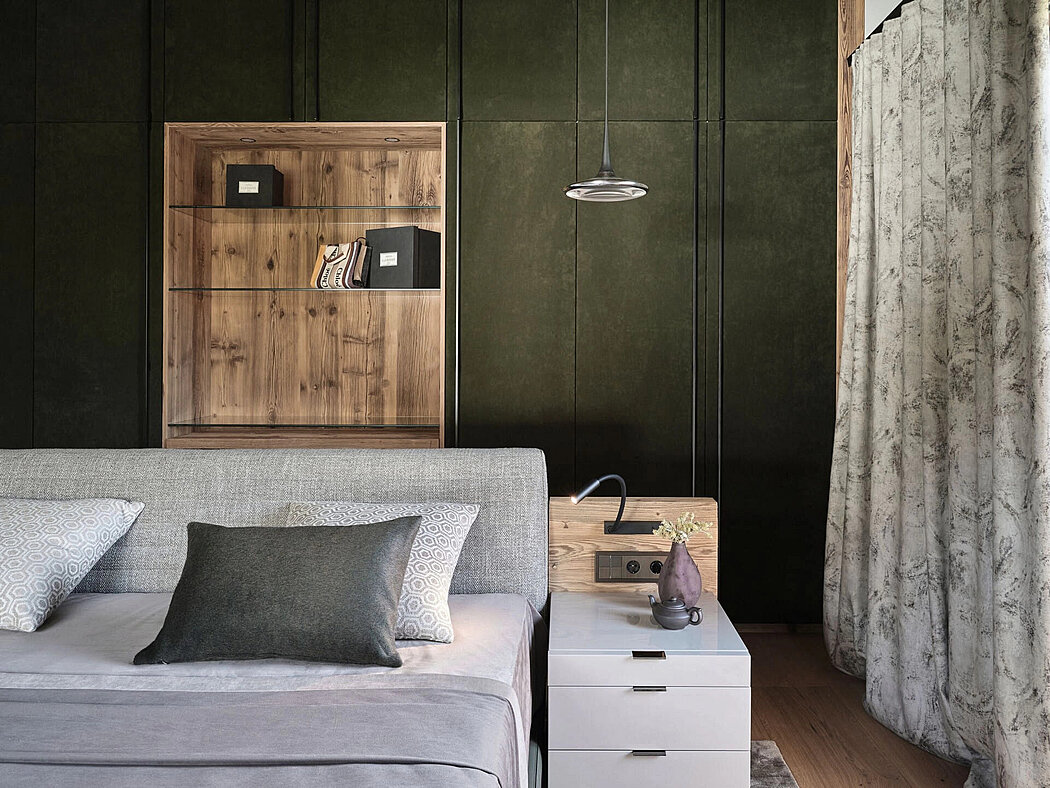 ALM360 室内设计丨奥地利丨Aufschnaiter 设计工作室-10