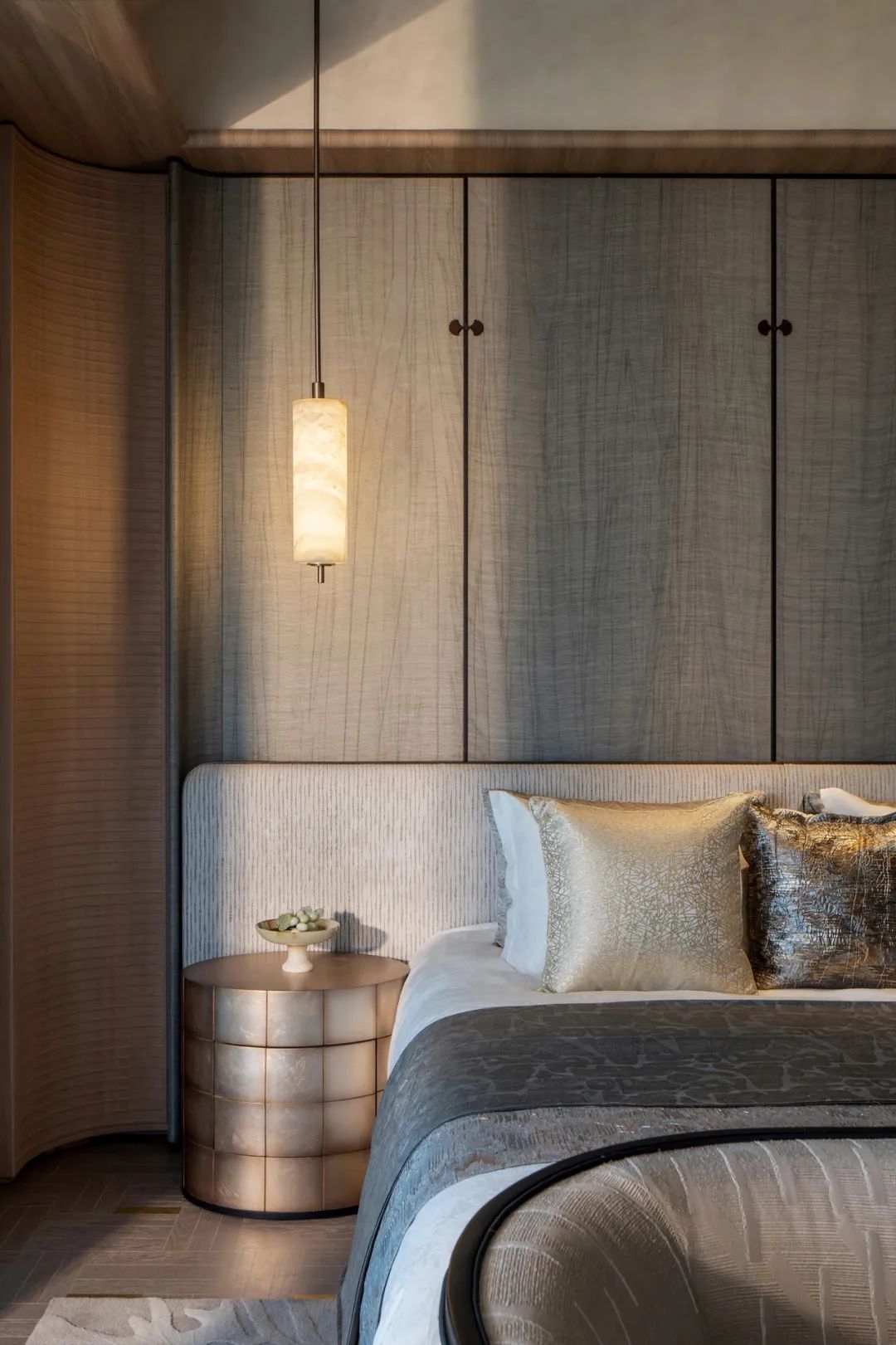 金茂璞印金丨中国重庆丨SRD-13