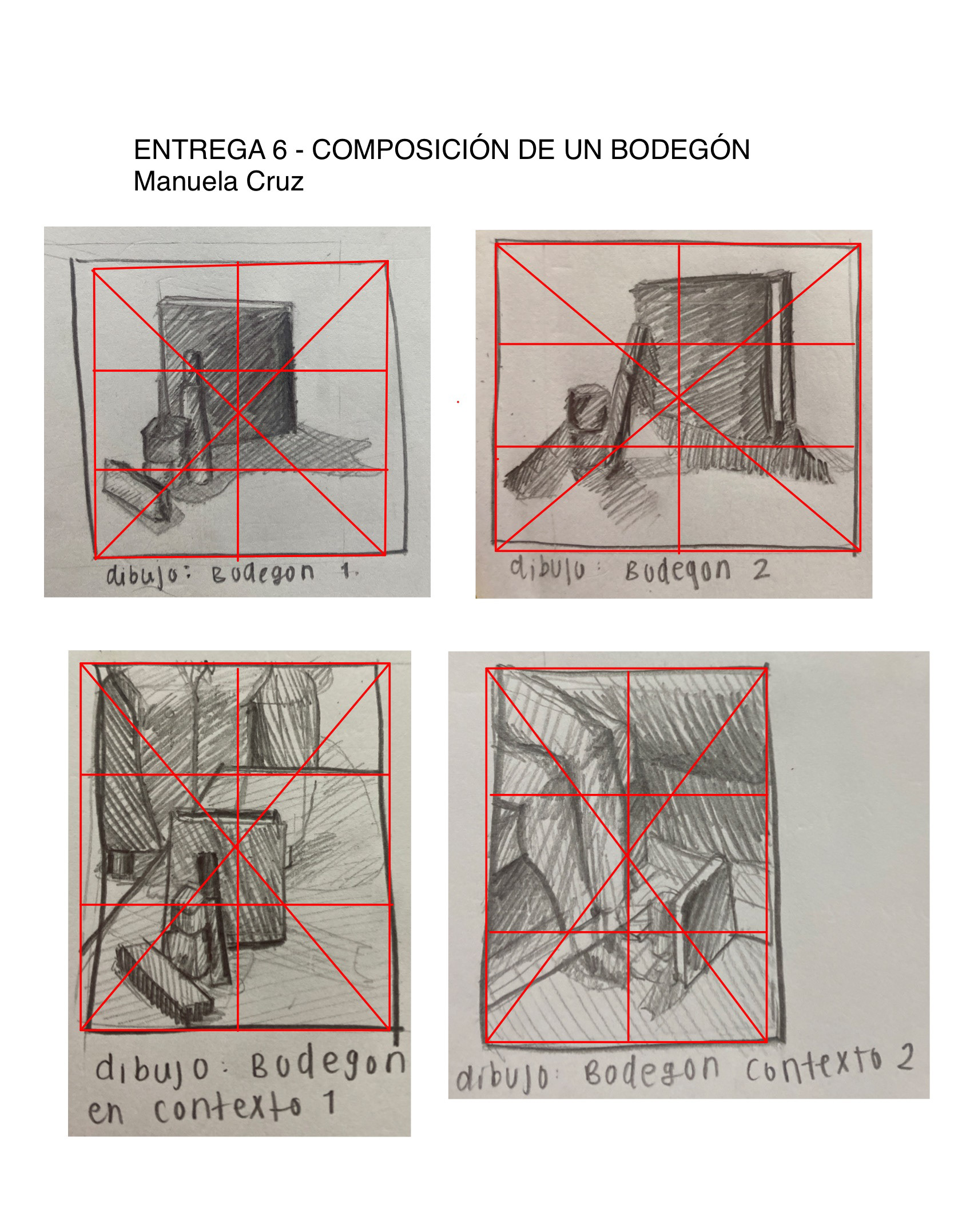 观察绘图丨Jose Rengifo-9