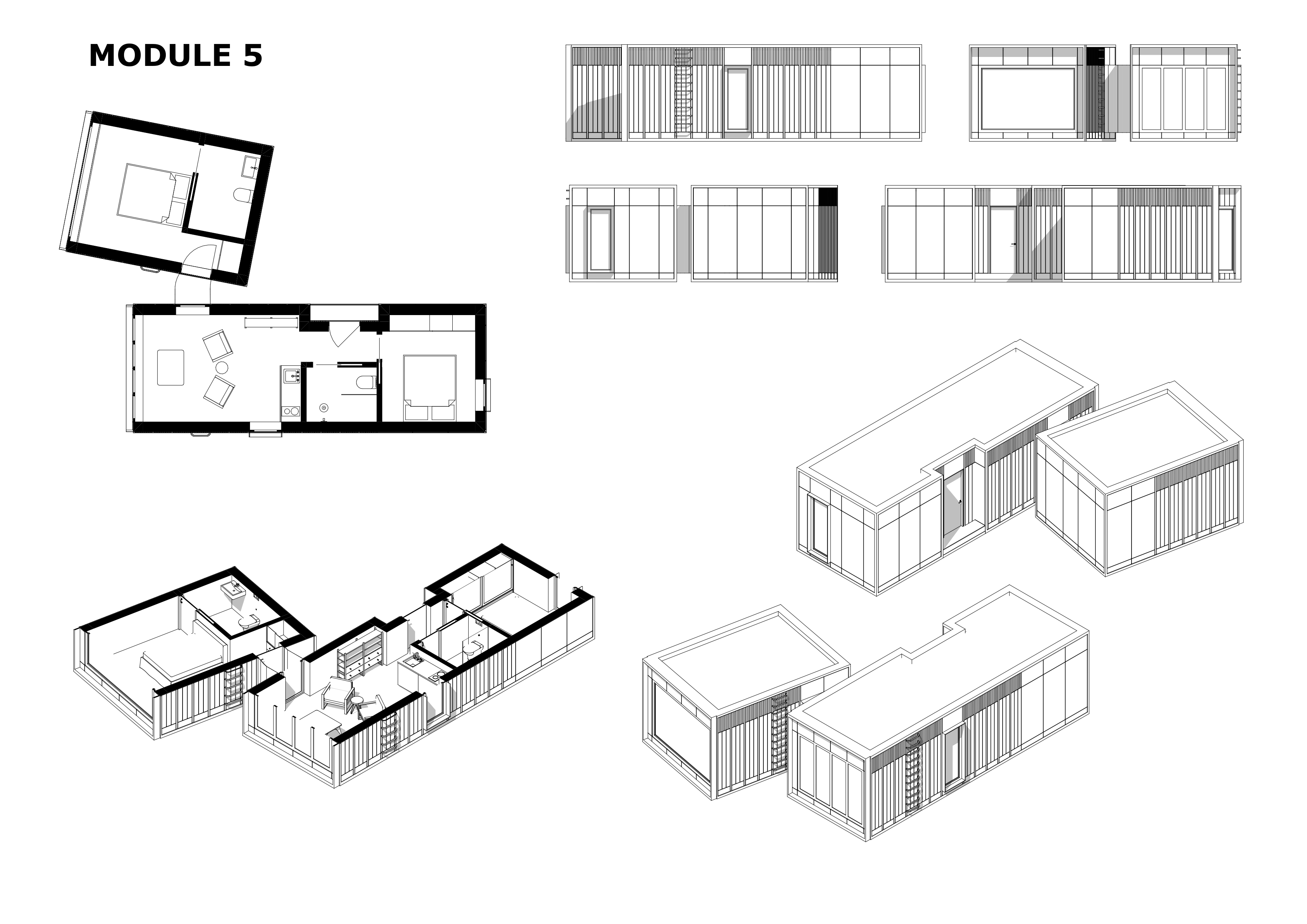 地球豆荚模块-10