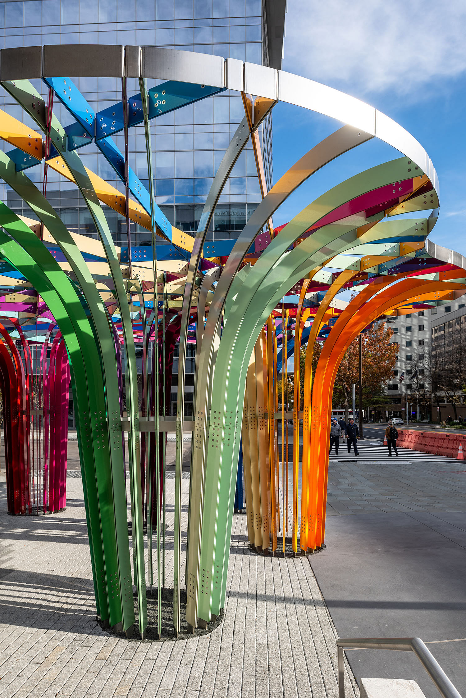 丨美国费城丨SOFTlab-25